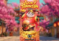 Como jogar Lucky Panda: dicas para o cassino online