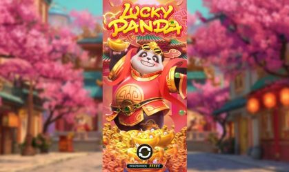 Como jogar Lucky Panda: dicas para o cassino online