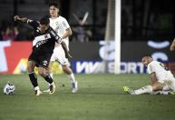 Palpite, odds e onde assistir Vasco x Corinthians - Copa do Brasil