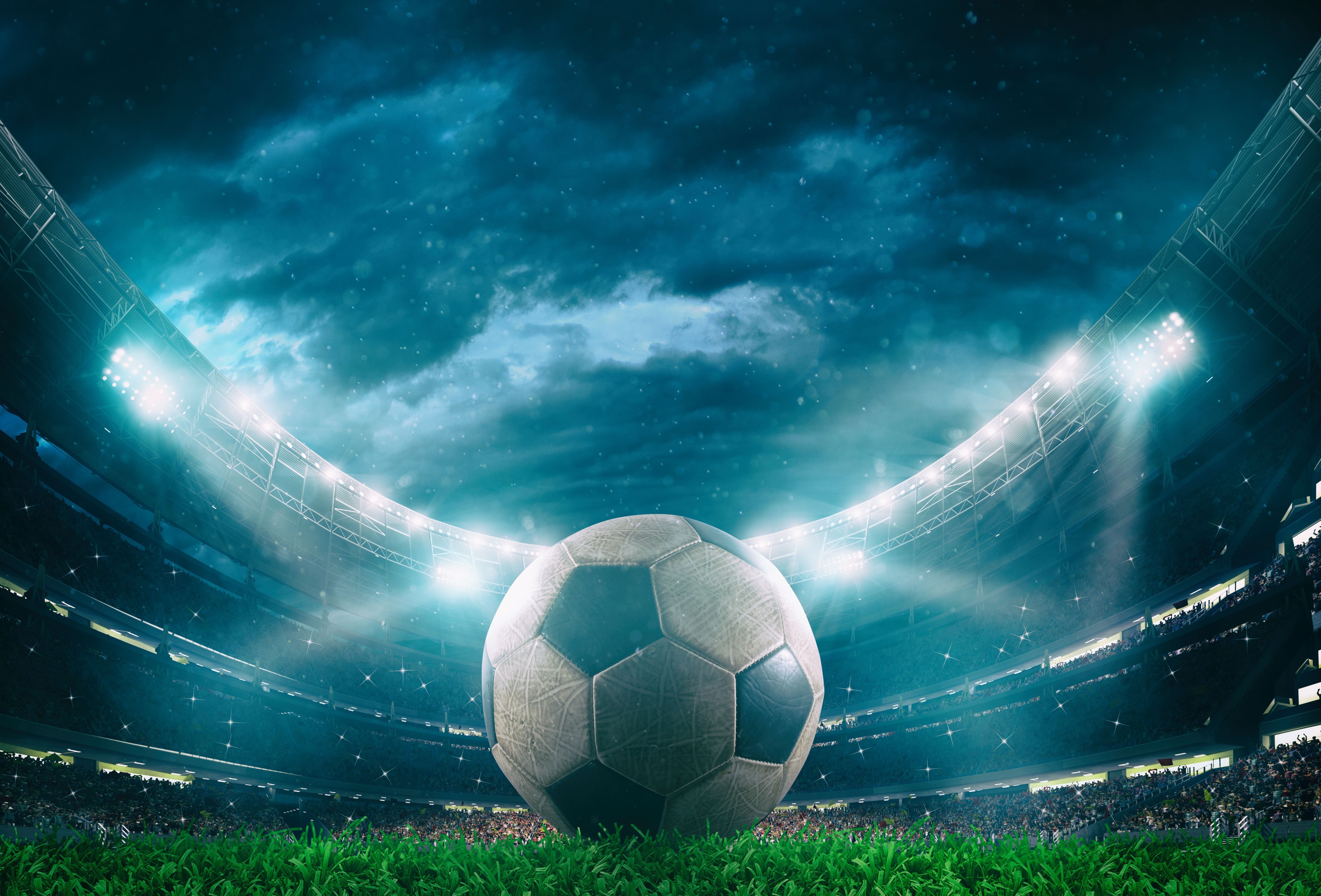 Imagem de destaque do post: Palpite, odds e onde assistir Portuguesa-RJ x Botafogo - Campeonato Carioca