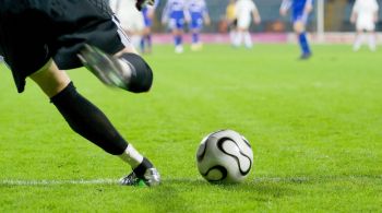 Confronto entre Cruzeiro e Uberlândia é válido pela 3ª rodada do Campeonato Mineiro 2026. Confira o momento das equipes, informações sobre o jogo e os mercados de apostas da Betnacional.