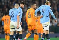 Real Madrid x Manchester City duelam pela Champions: horário e escalações