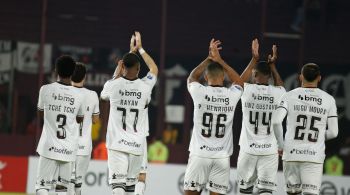 Confronto válido pelo jogo de ida das semifinais da Copa do Brasil 2025. Confira o retrospecto, os últimos jogos e os mercados de apostas da Betnacional.