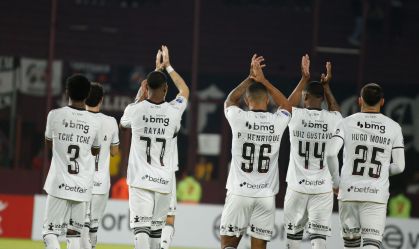 Vasco x Fluminense: palpite, onde assistir e odds na Copa do Brasil