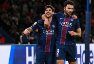 Fontenay x PSG hoje pela Copa da França: horário e escalações