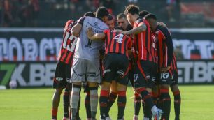 Vitória x São Paulo hoje pela última rodada do Brasileirão