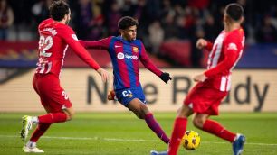 Palpite Barcelona x Atlético de Madrid hoje: clássico quente em La Liga