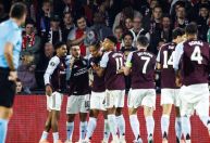 Aston Villa x Manchester United hoje: duelo direto na Premier League