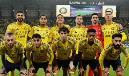 WhatsApp Image 2025-12-29 at 21.04.13