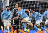 Palpite Manchester City x Sunderland: estatísticas e odds na Premier League