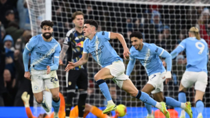 Palpite Manchester City x Sunderland: estatísticas e odds na Premier League