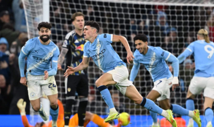Palpite Manchester City x Sunderland: estatísticas e odds na Premier League