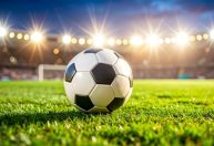 Benfica x Napoli: palpite, onde assistir e odds na Champions League