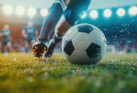 Juventus x Pafos: palpite, onde assistir e odds na Champions League