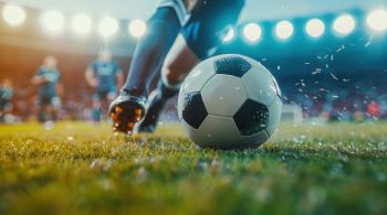 Confronto entre Juventus e Pafos é válido pela 6ª rodada da Champions League 2025/26. Confira o retrospecto, os últimos jogos e os mercados de apostas da Betnacional.