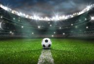 Athletic Bilbao x PSG: palpite, onde assistir e odds na Champions League