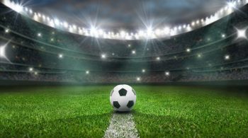 Confronto entre Athletic Bilbao e PSG é válido pela 6ª rodada da Champions League 2025/26. Confira o retrospecto, os últimos jogos e os mercados de apostas da Betnacional.