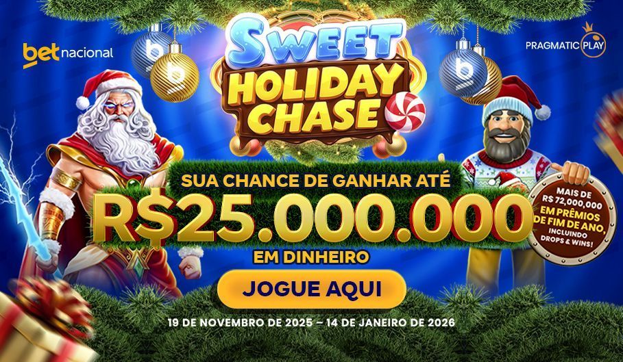 promoção pragmatic