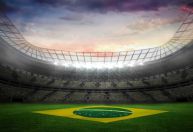 Apostas no Brasileirão 2026: estatísticas, favoritos e mercados disponíveis