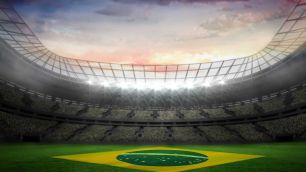 Brasileirão 2026: palpites, estatísticas e análise da rodada 3 