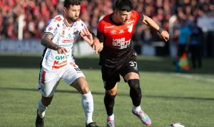 Athletico x Operário hoje: análise completa do duelo no Paranaense 2026