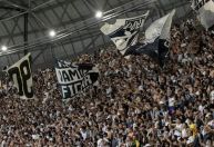 Atlético Mineiro estreia no Mineiro 2026 contra o Betim na Arena MRV