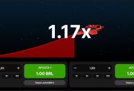 Aviator: estratégias e como jogar o jogo do aviãozinho