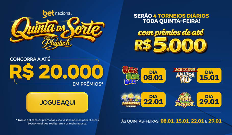 BN_Quinta_da_Sorte_Banner