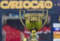 Flamengo enfrenta o Bangu na estreia do Carioca 2026 em Moça Bonita