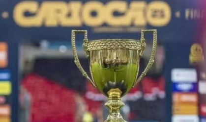 Flamengo enfrenta o Bangu na estreia do Carioca 2026 em Moça Bonita