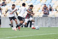Palpite, odds e onde assistir Botafogo x Fluminense - Campeonato Carioca