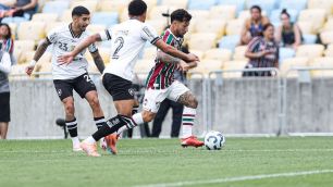 Palpite, odds e onde assistir Botafogo x Fluminense - Campeonato Carioca