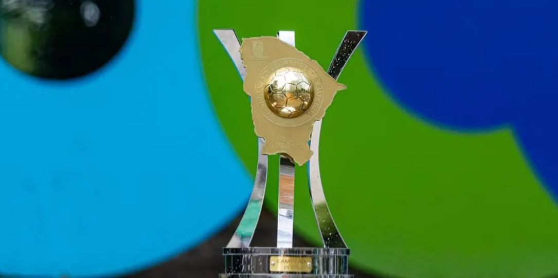 Campeonato Cearense