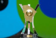 Fortaleza estreia no Cearense 2026 contra o Operário Ferroviário