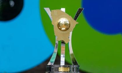 Fortaleza estreia no Cearense 2026 contra o Operário Ferroviário