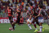 Palpite, odds e onde assistir Fluminense x Flamengo - Campeonato Carioca