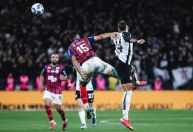 Palpite, odds e onde assistir Corinthians x Bahia - Brasileirão