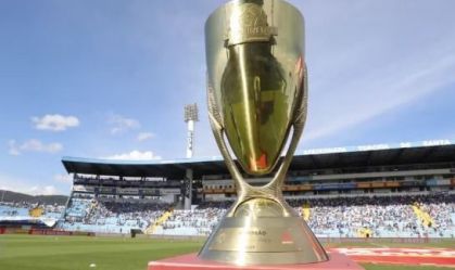 Criciúma recebe o Avaí pela 2ª rodada do Catarinense 2026