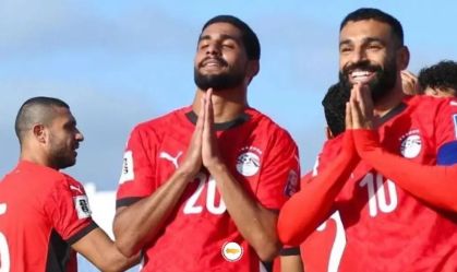 Senegal enfrenta o Egito por vaga na final da CAN