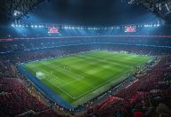 Palpite, odds e onde assistir Nottingham Forest x Arsenal - Premier League