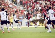 Palpite, odds e onde assistir Flamengo x Corinthians - Supercopa do Brasil