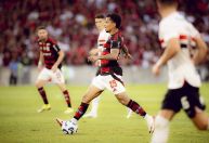 Times que nunca foram rebaixados no Brasileirão: só restam dois na elite