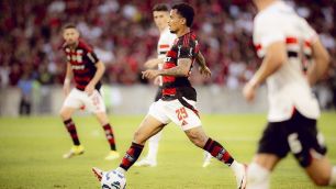 Times que nunca foram rebaixados no Brasileirão: só restam dois na elite