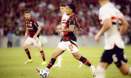 Times que nunca foram rebaixados no Brasileirão: só restam dois na elite