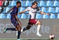 Fluminense estreia no Carioca 2026 contra o Madureira; veja onde assistir