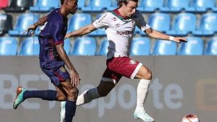 Fluminense estreia no Carioca 2026 contra o Madureira; veja onde assistir