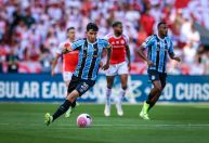 Palpite, odds e onde assistir Internacional x Grêmio - Campeonato Gaúcho