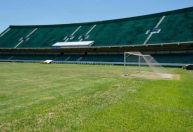 Guarani recebe o Santos pela terceira rodada do Paulistão