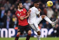 Leeds recebe o Manchester United: horário e transmissão pela Premier League