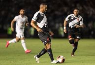 Palpite, odds e onde assistir Vasco x Maricá - Campeonato Carioca